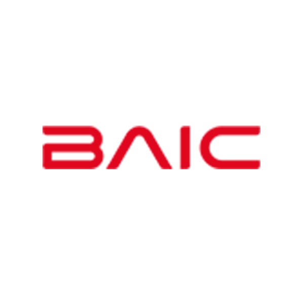 BAIC