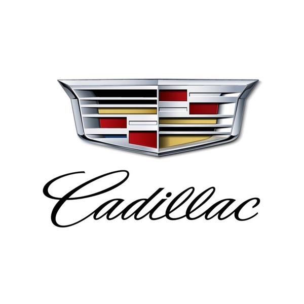 Cadillac
