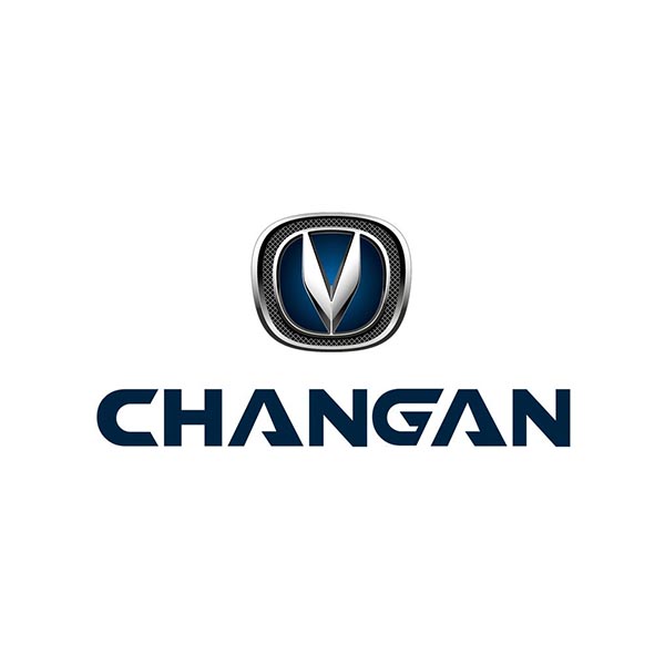 Changan