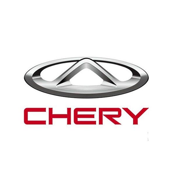 Chery