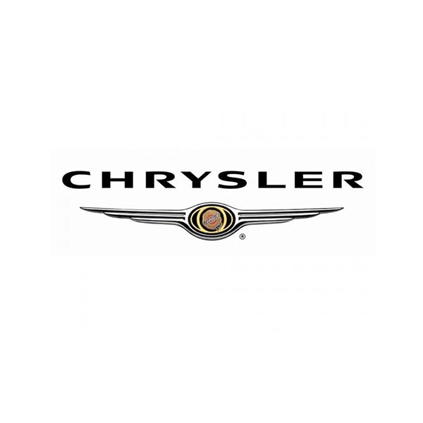 Chrysler