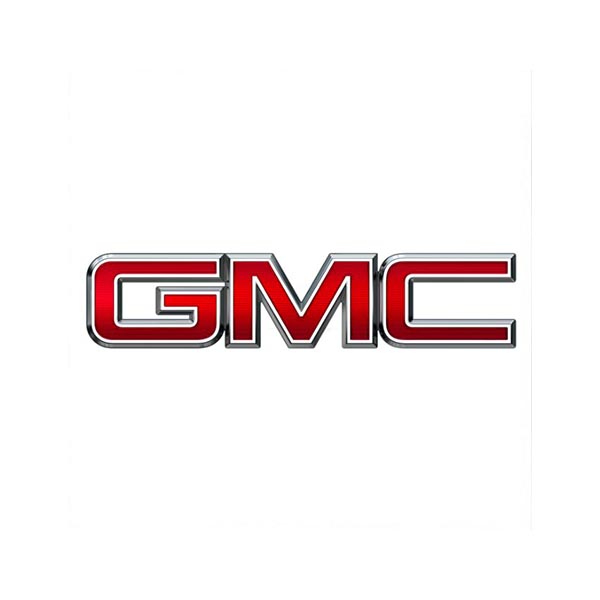 GMC