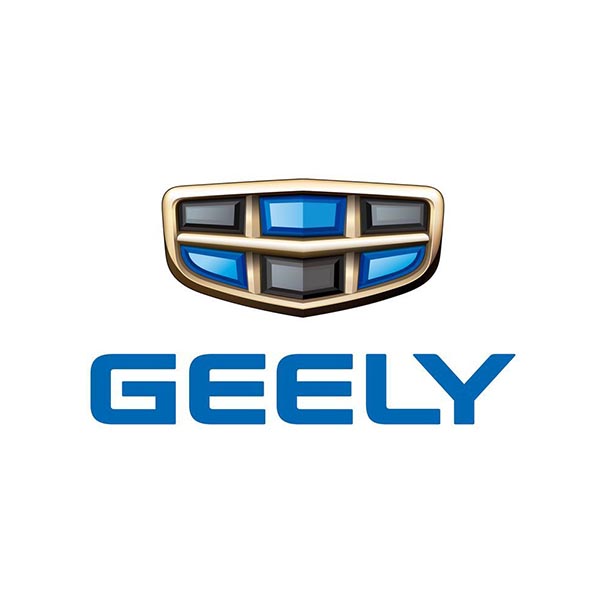 Geely