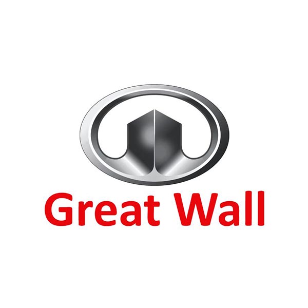 Great Wall