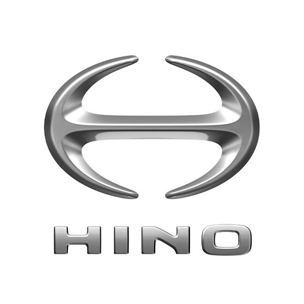Hino