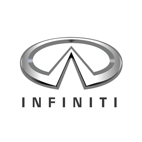 Infiniti