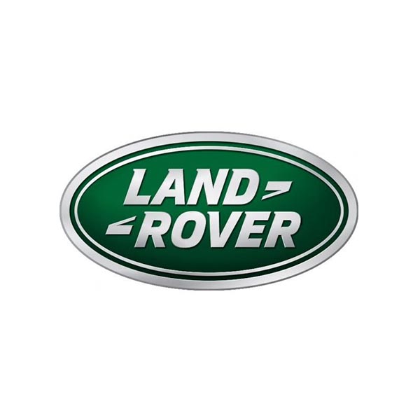 Land-Rover