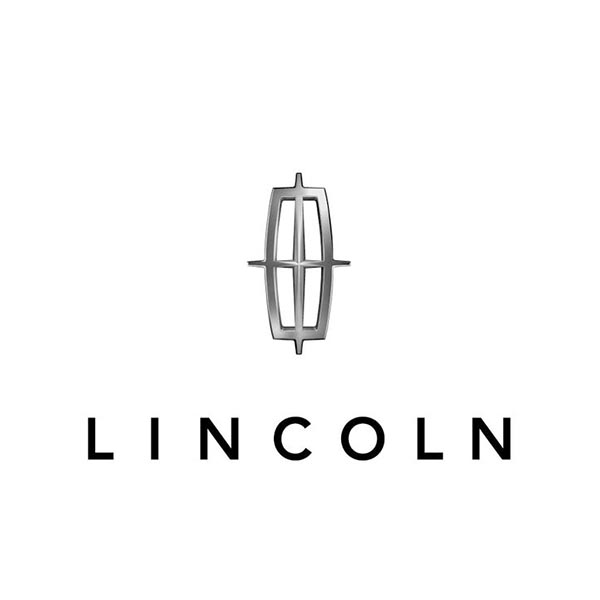 Lincoln