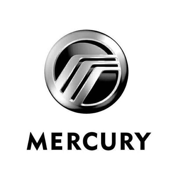 Mercury